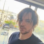 Edwin - @sandyjump591 - Instagram