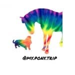 Giving Away Account - @sandy.jumping - Instagram