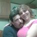 Sandie Jump - Facebook