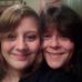 Sandie Jump - Facebook