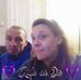 Sandie Jump - Facebook