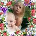 Sandie Jump - Facebook
