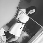 Sandra Arteaga Guerra - @sandyjumping_5 - Instagram