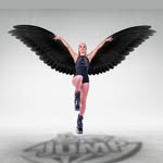 Sandra Matsumoto - Sky JUMP ® - @sandra_matsumoto - Instagram
