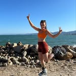 𝑺𝒂𝒏𝒅𝒚 𝑪𝑨𝑴𝑷𝑶𝑺 - @sandyjump_and_sun - Instagram
