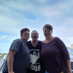 Sandy Jump - Facebook