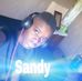 Sandy Jump - Facebook
