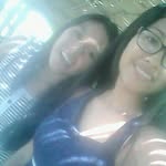 Sandy Jumpa - @sandyjumpa - Instagram