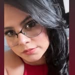 Sandy Malagon - @sandyjump03 - Instagram
