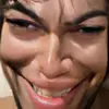 Sandyjumps - @pennylessparker - TikTok