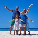 Woolly Jumpers Sandy Toes - @woolly.jumpers.sandy.toes - Instagram