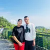 MR KARKI❤️ - @sandyjung40 - TikTok