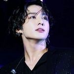 Mrs.jungkook - @sandyjungkook - Instagram