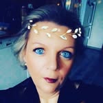 Sandrine Jung - @sandy_jung_67 - Instagram