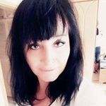 Sandy Jung - @florian.wieczorek03 - Instagram