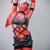 Sandy Jung - Facebook