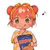 Sandy Jung - @sandyjung000 - TikTok