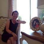 Sandy Jung - @sandysst2020 - Instagram