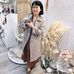 Sandy Jung - Facebook