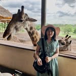 Sandy Jung - @sandy.jung.54 - Instagram