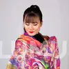 sandy jung - @sandyjung - TikTok