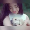 Sandy Jung - @sandey190 - TikTok