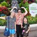 Sandy Jung - Facebook