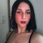 sandy jung - @jungsanxx__ - Instagram