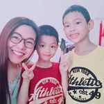 Sandy Jung - @sandy_jung7824 - Instagram