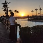 @sandy_jung_ - Instagram