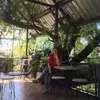 Sandy Jung - @sandy.jung2 - TikTok
