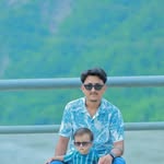 Sandy Jung Batala - @sandesh_jung_batala - Instagram