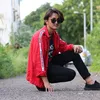 Sandy Jung Batala - @sandybatala - TikTok