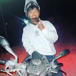 Sandy Jung Bohara - @sandybohara - Instagram