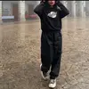 Sandy Jung - @ssyn.gg - TikTok