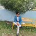 Sandy Jung Khatri - Facebook