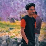 SaNdy Jung Kshettri - @sandy_jung_kshettri - Instagram
