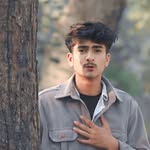 Sandy Jung shahi thakuri - @sandyjungshahi - Instagram