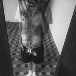 Sandy_jung_xetrii🇳🇵 - @sandy_vaii99 - Instagram