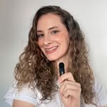 Sandy Junges | Relacionamentos&Autoestima - @sandyjunges.terapeuta - Instagram