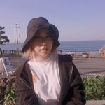 정혜지 - @sandyjunggg - Instagram