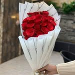 @sand.ykamel - Instagram