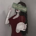 ﮼ساندي🐆🤎 - @sandy._.kamel - Instagram