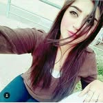 Sandy | ساندى 💞 - @sandy._kamel - Instagram