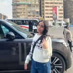 Sandy💫 - @_sandy_kamel_74 - Instagram