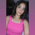 Sandy E. Kamel - @sandy.kamel.714 - Instagram