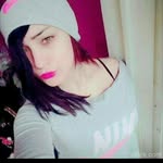 sandy kamel - @sandy.kamel - Instagram