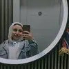 Sandy Kamel - @sandy.kamel - TikTok