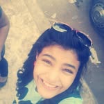 sandy kamel - @kamelhelmy580 - Instagram