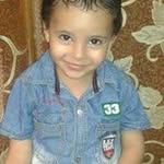 Sandy Kamel - @hazemmohamed85.hm - Instagram